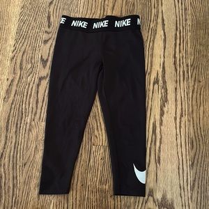 Nike leggings